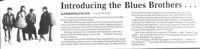 SB Press Cutting 3